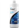 Seachem Reef Fusion #1 1L