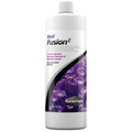 Seachem Reef Fusion #2 1L