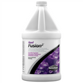 Seachem Reef Fusion #2 2L