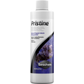 Seachem Pristine 250mL