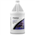Seachem Pristine 4L