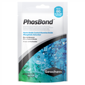 Seachem PhosBond 100mL Bagged