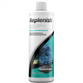 Seachem Replenish 500mL