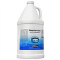 Seachem Replenish 4L