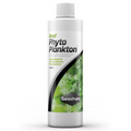 Seachem Reef Phytoplankton 250mL