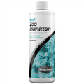 Seachem Reef Zooplankton 500mL