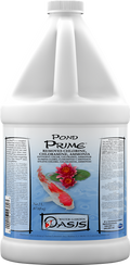 Seachem Pond Prime 2L
