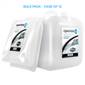 Seachem HydroTote Collapsible Jug - 5 Gallon (Case of 12)