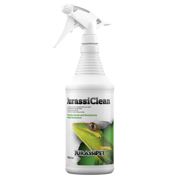 Seachem JurassiClean 1L