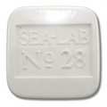 Sea Lab #28 Replenisher 1 Kilo Block