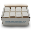 Sea Lab #28 Replenisher 2 LB. Box