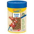 Sera Marine Granules Nature - Staple Food 100mL