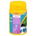 Sera Shrimp Mineral Salt 100mL