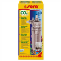 Sera Flore Co2 Active Reactor 500