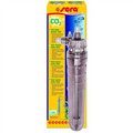 Sera Flore Co2 Active Reactor 1000