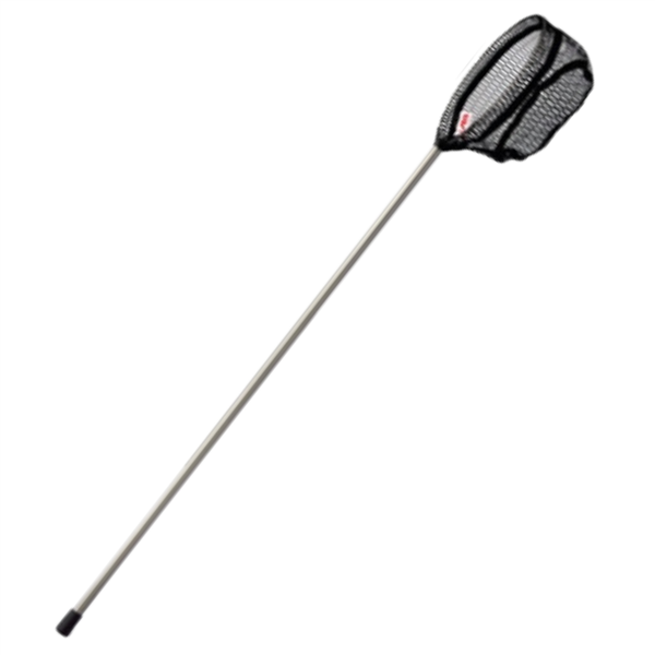 Sera Pond Fish Net Small