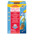 Sera Super Peat 500g