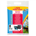 Sera Filter Wool 100g