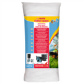Sera Filter Wool 500g
