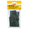 Sera Filter Media Bag 1 - 9.8" x 5.9"