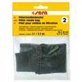 Sera Filter Media Bag 2 - 15.7" x 7.9"