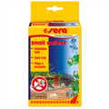 Sera Snail Trap