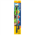 Sera Scraper XXL 23" - 35"