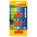 Sera Scraper Spare Parts, Set 2
