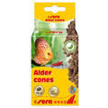 SERA Alder Cones 50 pcs