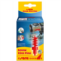 Sera Screw X-tra Fine (for X-Feeder)