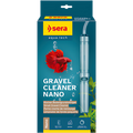 Sera Gravel Cleaner Nano