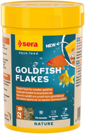 Sera Goldfish Flakes 0.7oz / 22g