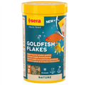 Sera Goldfish Flakes 2.1oz / 60g