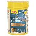 Sera O-Nip Stickies 2.1oz / 62g