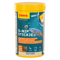 Sera O-Nip Stickies 5.9 oz / 169g