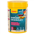 Sera Shrimp Granules 1.9oz / 55g