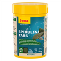 Sera Spirulina Tabs 2.1oz / 60g