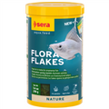 Sera Flora Flakes 7.4oz / 210g