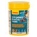 Sera Viformo Pleco Tabs 2.2oz / 64g