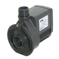 Sicce Needlewheel Skimmer Pump PSK1000