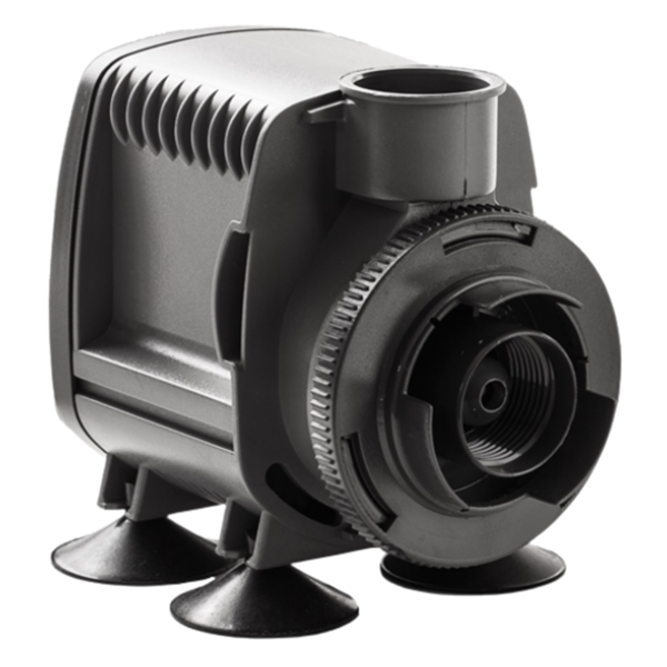 Sicce Needlewheel Skimmer Pump SK400