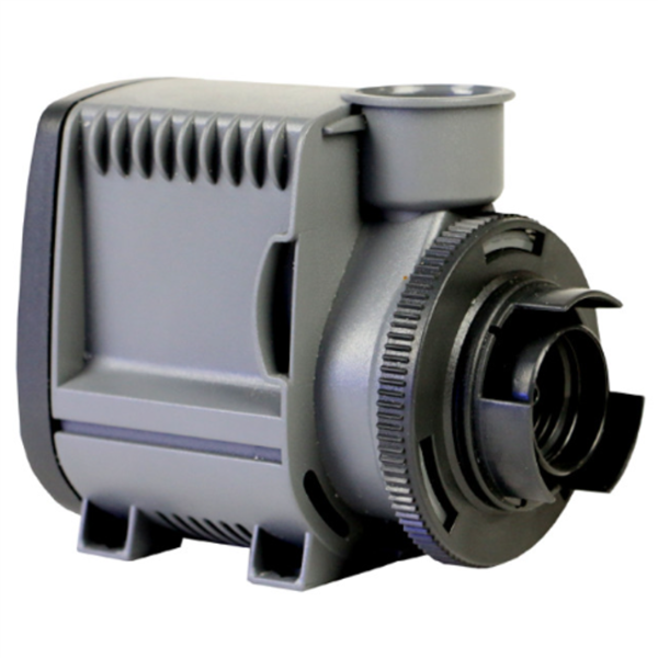 Sicce Needlewheel Skimmer Pump SK200
