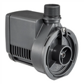 Sicce Needlewheel Skimmer Pump PSK1200