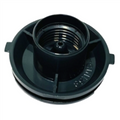Sicce Replacement Part - Syncra Silent Prechamber 2.0 / 3.0 & SK400