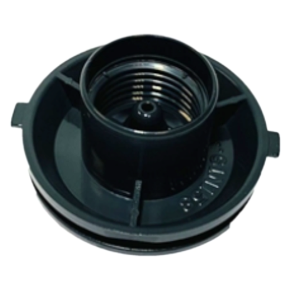 Sicce Replacement Part - Syncra Silent Prechamber 1.5 & SK200