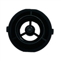 Sicce Replacement Part - Syncra Silent 1.0 Prechamber
