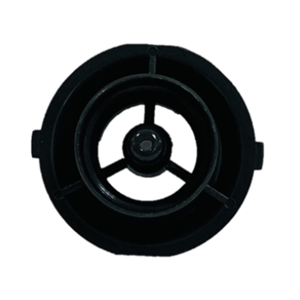 Sicce Replacement Part - Syncra Silent 1.0 Prechamber