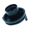 Sicce Replacement Part - Syncra Silent 5.0 Prechamber