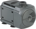 Sicce Multi Quiet Pump 1300 - 320gph