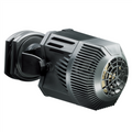 Sicce Voyager HP 3200 Stream Pump #8